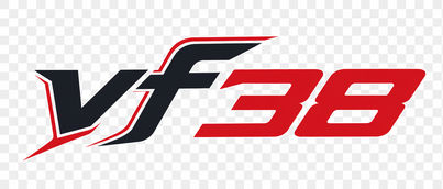 vf38